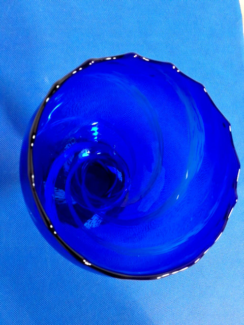 Iittala skål/opsats